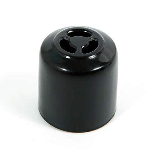 Instant Pot Replacement Parts