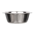 thumbnail image 2 of Cuencos Acero Inoxidable Neater 3.5 Cup de repuesto para Perro y Gato, 2 of 5