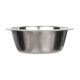 thumbnail image 2 of Cuencos Acero Inoxidable Neater 3.5 Cup de repuesto para Perro y Gato, 2 of 5