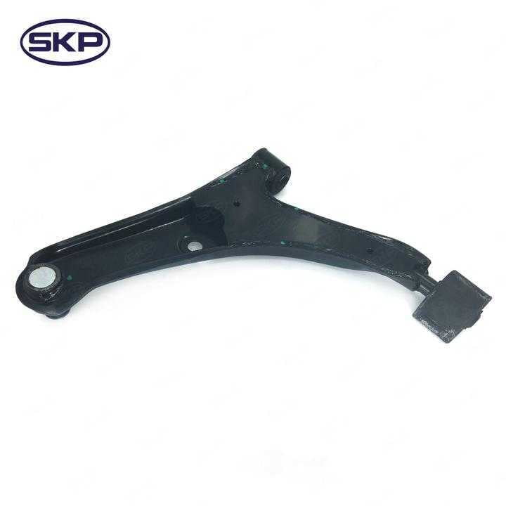 SKP SRK620304 Suspension Control Arm and Ball Joint Assembly
