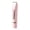 Pink, variant on MEAKKAO 2-in-1 Bikini For Women Bikini Shaver With Heads Body And Facial Hair Removal Rechargeable Razors For Face Chin Pubic