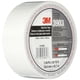thumbnail image 1 of Cinta adhesiva 3M T9873903W de vinilo blanco, 2 cm x 45 m, 1 of 6