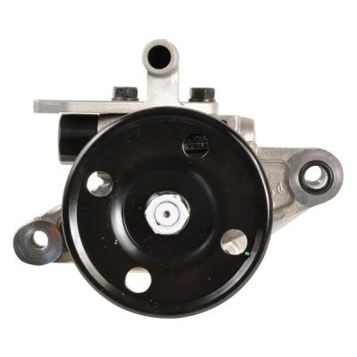 UPC 884548182431 product image for A1 Cardone 96-5260 New Power Steering | upcitemdb.com