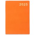 thumbnail image 1 of Daily Planner 365 Day Schedule Planner Notebook Daily Organizer Planner Daily Planner Notepad Daily Planner Schedule Planner, 1 of 9
