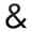 &, variant on Home Decor 5 Inch Wooden House Numbers, Black Wooden Numbers and Letters, Outdoors Mailbox Numbers and House Numbers, Modern House Address Signs, Suitable for Houses, Apartments, Streets, Outdoors