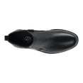 thumbnail image 4 of BOTINES CABALLERO TORRENTE TURCO6 SIMIPIEL NEGRO, 4 of 4