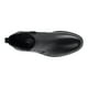 thumbnail image 4 of BOTINES CABALLERO TORRENTE TURCO6 SIMIPIEL NEGRO, 4 of 4