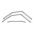 thumbnail image 3 of 10pt. Roll cage Conv. Kit - 94-04 Mustang, 3 of 3