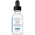 thumbnail image 1 of Gel Hidratante SKINCEUTICALS Hidratante B5 con Vitamina B5 30 ml, 1 of 5
