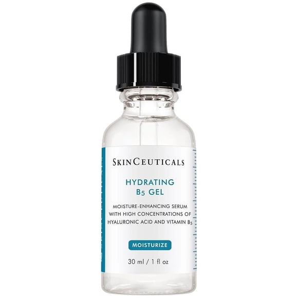 Gel Hidratante SKINCEUTICALS Hidratante B5 con Vitamina B5 30 ml