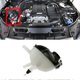 thumbnail image 2 of Coolant Expansion Tank 2045000549 2045000749 2045000049 for Mercedes-Benz GLK-CLASS S212 X204 W204 W, 2 of 5