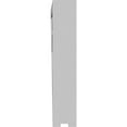 thumbnail image 4 of 1 7/8"W x 10"D x 10"H Artisan Architectural Grade PVC Corbel, 4 of 9