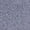 Grey, variant on Member's Mark Heavy Duty Adult Velvet Hangers, Assorted Colors - 50 Pack