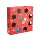 thumbnail image 2 of Caja de juguetes interactiva para gatos, suministros de entretenimiento para mascotas, juguete automático para gatos, 2 of 9