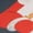 Red, variant on WHEANG 4 Pcs Christmas Socks for Women Men Fuzzy Socks Gift Box Embroidered Cartoon Cozy Plush Non‑Slip Slippers Socks for Holiday Home Wear M 2026 Sales
