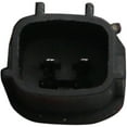 thumbnail image 2 of For Nissan Xterra Altima Murano Pathfinder Rear Right Power Window Motor - BuyAutoParts, 2 of 5