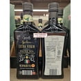 thumbnail image 2 of Specially Selected Sicilian Extra Virgin Olive Oil Val Di Mazara PDO Smooth & Medium Flavor 16.9fl oz 500ml (2 Bottles), 2 of 2