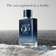 thumbnail image 3 of Perfume Armani Beauty Acqua di Giò Profondo Eau de Parfum, 30 ml, 3 of 7