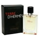 thumbnail image 1 of Perfume Hermes Terre D'Hermes Pure Perfume Mini para hombre 12,5 ml, 1 of 2