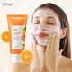 thumbnail image 3 of Hot6sl Liquidación de Ahorros de Verano Crema para Ojos con Vitamina C, 15 G, Hidratante y Contorno de Ojos (15 Ml), 3 of 7