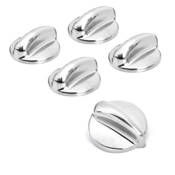 Ge Stove Knobs