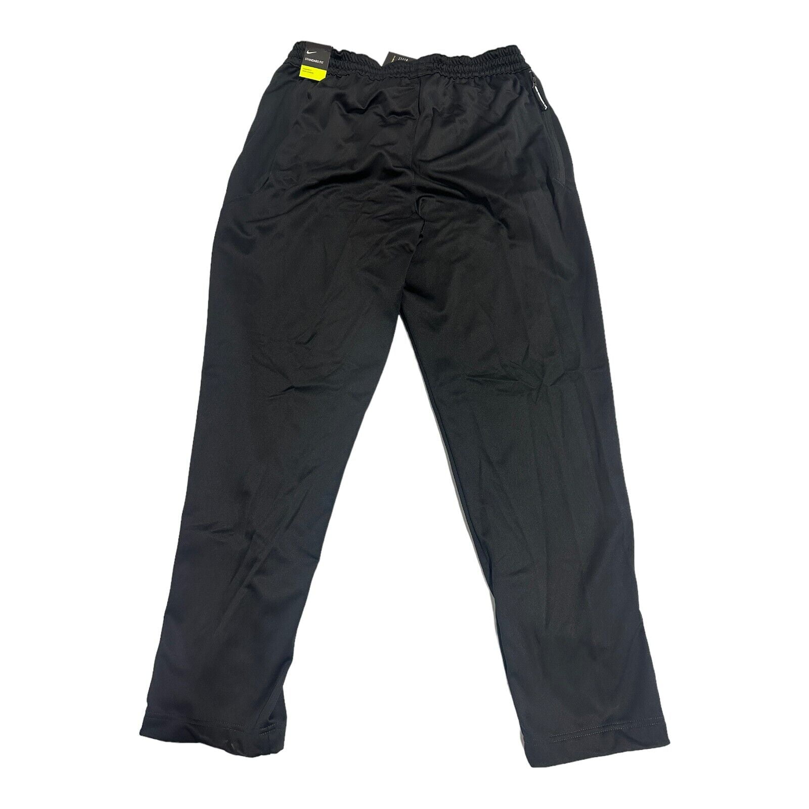 nike tall basketball pants