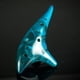 thumbnail image 5 of Ocarinas Naturales Ocarina profesional de 12 agujeros, entonación estable, tono Alto C, Ocarinas ahumadas, 5 of 5