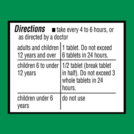 (3 pack) Equate Allergy Relief Chlorpheniramine Maleate 4 mg Antihistamine Tablets, 100 Count