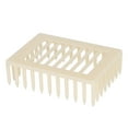 thumbnail image 2 of Durable Bee Cage, Easy Install Queen Cage, For Indoor Home Protect Bee Queen Beekeepers Outdoor Beekeeper Tool, 2 of 8