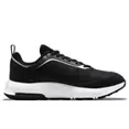 thumbnail image 2 of Nike Air Max AP Mens Running Shoes CU4826 002, 2 of 12