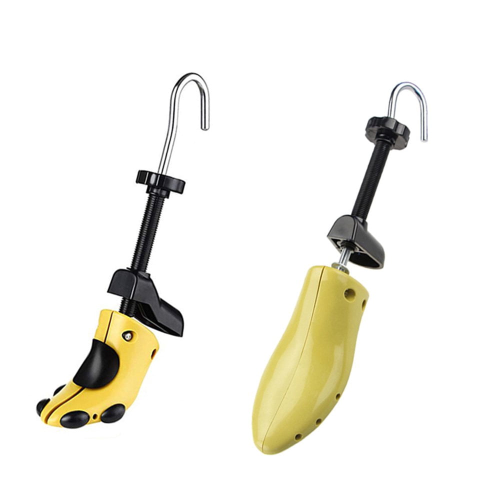tool to widen shoes