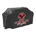 thumbnail image 3 of Mr Bar B Q 07755USCGD USC Trojans Grill Cover, 3 of 7
