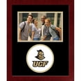 thumbnail image 4 of Stephen F Austin Lumberjacks Spirit Photo Frame (Vertical), 4 of 7
