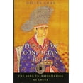 thumbnail image 1 of L're de la Règle Confucéenne: la Transformation Musicale de la Chine (Histoire de la Chine Impériale), 1 of 1