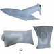 thumbnail image 1 of 1 Cedazo Bomba Gasolina Sentra 1996 A 2000 Nissan L4 1.6L INTRAN-FLOTAMEX ., 1 of 3