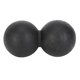 thumbnail image 1 of Bola de masaje de maní, utilizada para liberar la fascia muscular, terapia de puntos de dolor, masajeador para aliviar el dolor muscular, 1 of 5