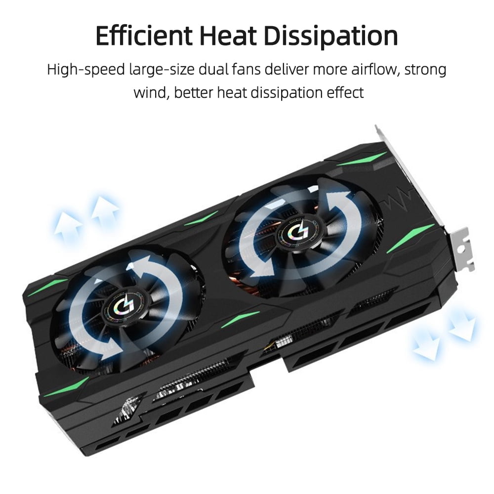 Rtx 2080 8k deals