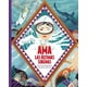 thumbnail image 1 of Libro Ama. Las Ultimas Sirenas Tapa Dura, Autor Mia Cassany, Editorial Mosquito Books, 1 of 2