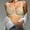 F-706A, variant on ZHOGXU Women's Bra Front Close Solid Color Lace Decoration Wireless Push Up Breathable Comfortable Soft Bralette For Everday Wear