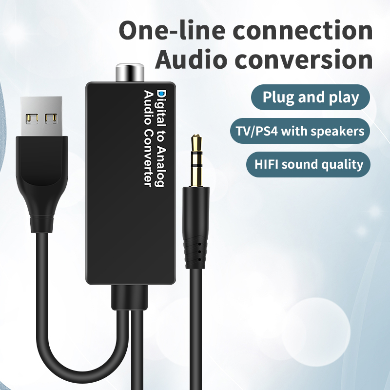 walmart digital to analog audio converter walmart digital to analog audio converter