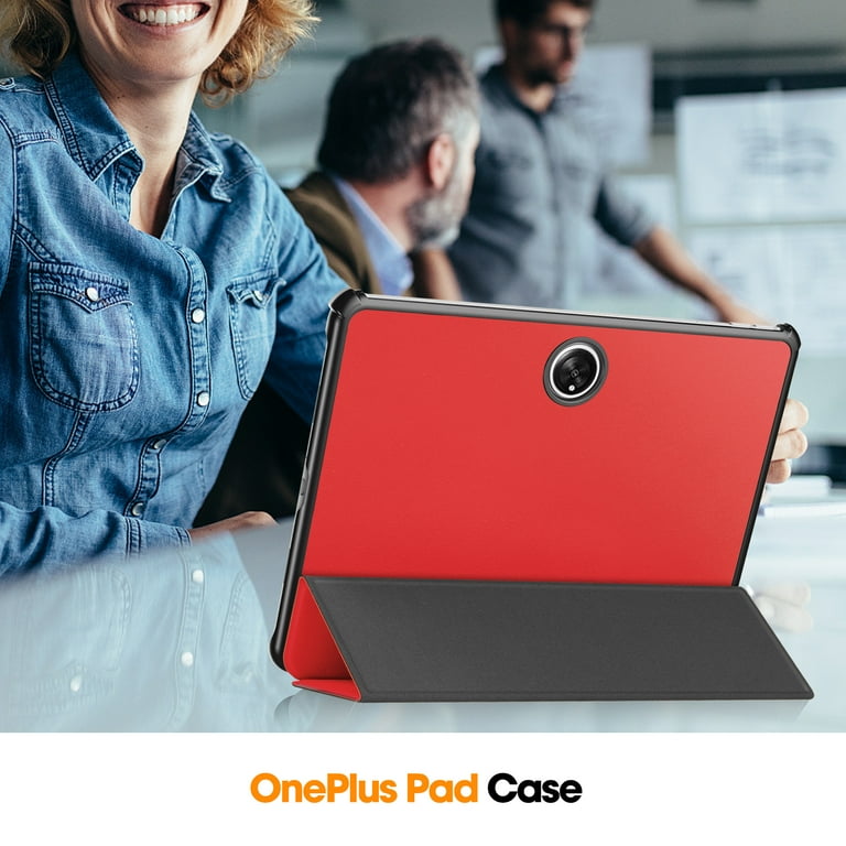 Oneplus laptop sleeve online