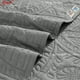 thumbnail image 4 of Colcha Matrimonial Yamel Versalles de Lujo Perla, 4 of 5