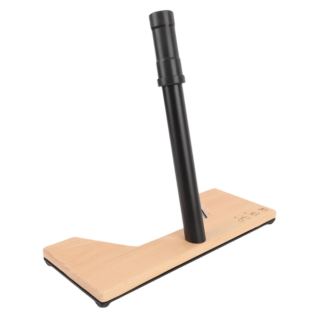 Folding Bike Display Rack, Folding Bike Stand Stable Support for Garage