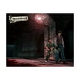 thumbnail image 4 of Manhunt 2 - PlayStation 2, 4 of 7