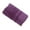 Purple, variant on AUQ Wash Gags for Body,Premium Long Staple Cotton Wash Cloths for Body,Dense Soft Absorbent Texture Wash Clothes,Purple,29.53*13.78*0.39in