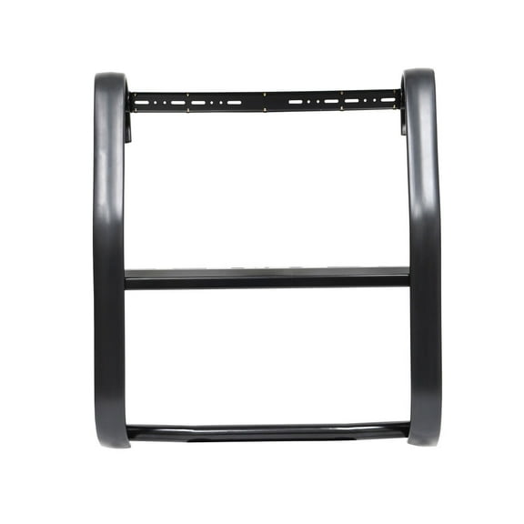 Westin Automotive 36-2125 Push Bumper Fits Ford Police Interceptor Utility