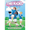 thumbnail image 2 of Saving the Team (The Kicks), 2 of 7