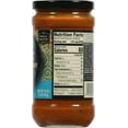 thumbnail image 4 of Private Selection Indian Inspired Jalfrezi Coconut Curry Simmer Sauce, 4 of 4