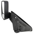 thumbnail image 4 of Geelife For 2019-2021 Ram 2500 2019-2021 Ram 3500 Driver Side Towing Mirror, 4 of 9