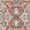 Red, variant on CHITOOMA 5'x7' Boho Area Rugs for Living Room, Machine Washable Stain Resistant Non-Shed Carpet, Area Rug with Non-Slip Backing for Bedroom, Dining Room, Dorm, Office